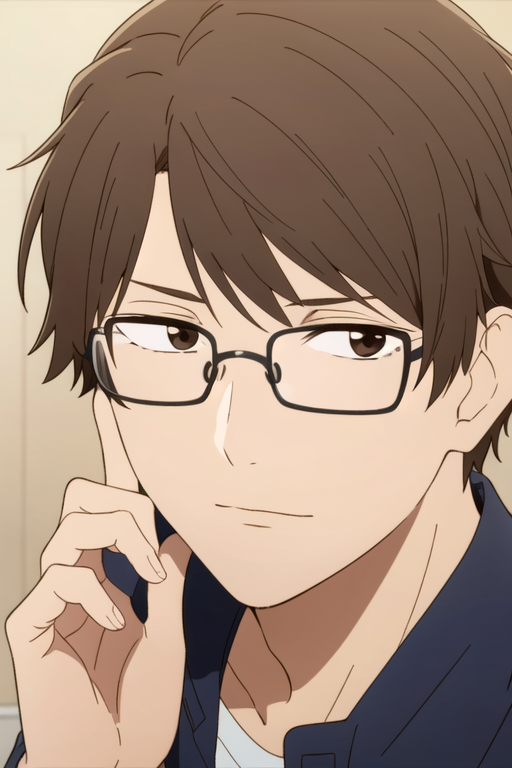 2b9569d7a7fe7486366f6b7cad524461388af9c02e1b797cd2458501ab309502_aamAnyloraAnimeMixAnime_v1.png