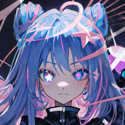 timeAltair's Avatar