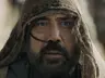 novelProphet's Avatar