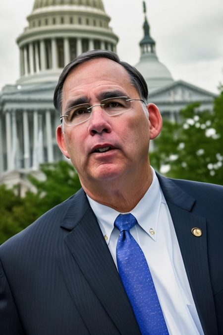 20240424_015214_m.3c7a76f4bf_se.2852596047_st.20_c.7_640x960_john_boozman__lora_senate_007_john_boozman_0.65__,_face_closeup,_face_focus,_shirt,_formal,_suit,_collared_shirt,_white_shirt,_j.webp