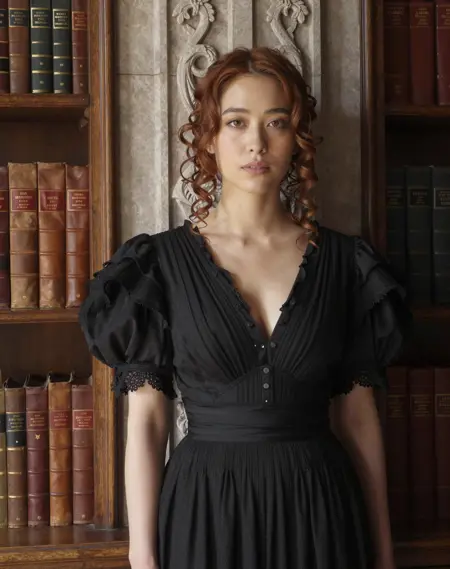 Z-IMAGE Definitive Dataset Workflow — Ultra-Stable Multi-Stage Reconstruction from Low-Resolution Seeds