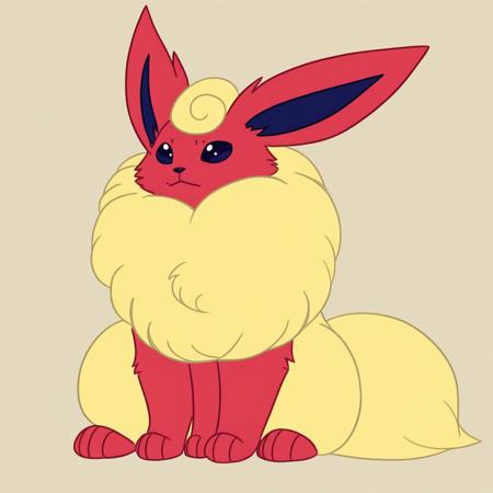 Embee (Minee) V1 Pony