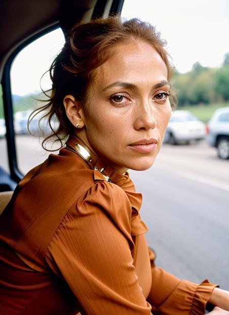 sd-1691672223-lora-small-jennifer-lopez-v1-serenity_v1-144d.png