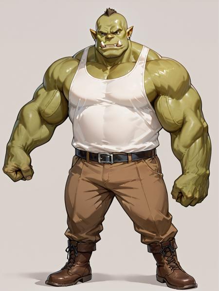 Orc_anm V1