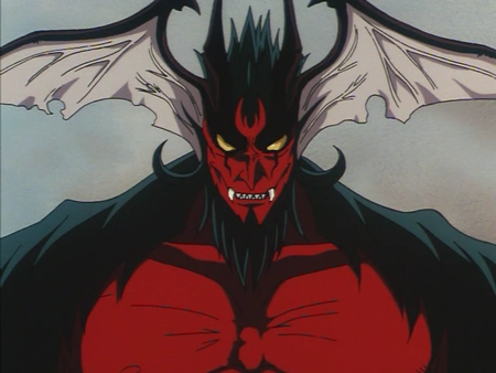 Lone5's Avatar