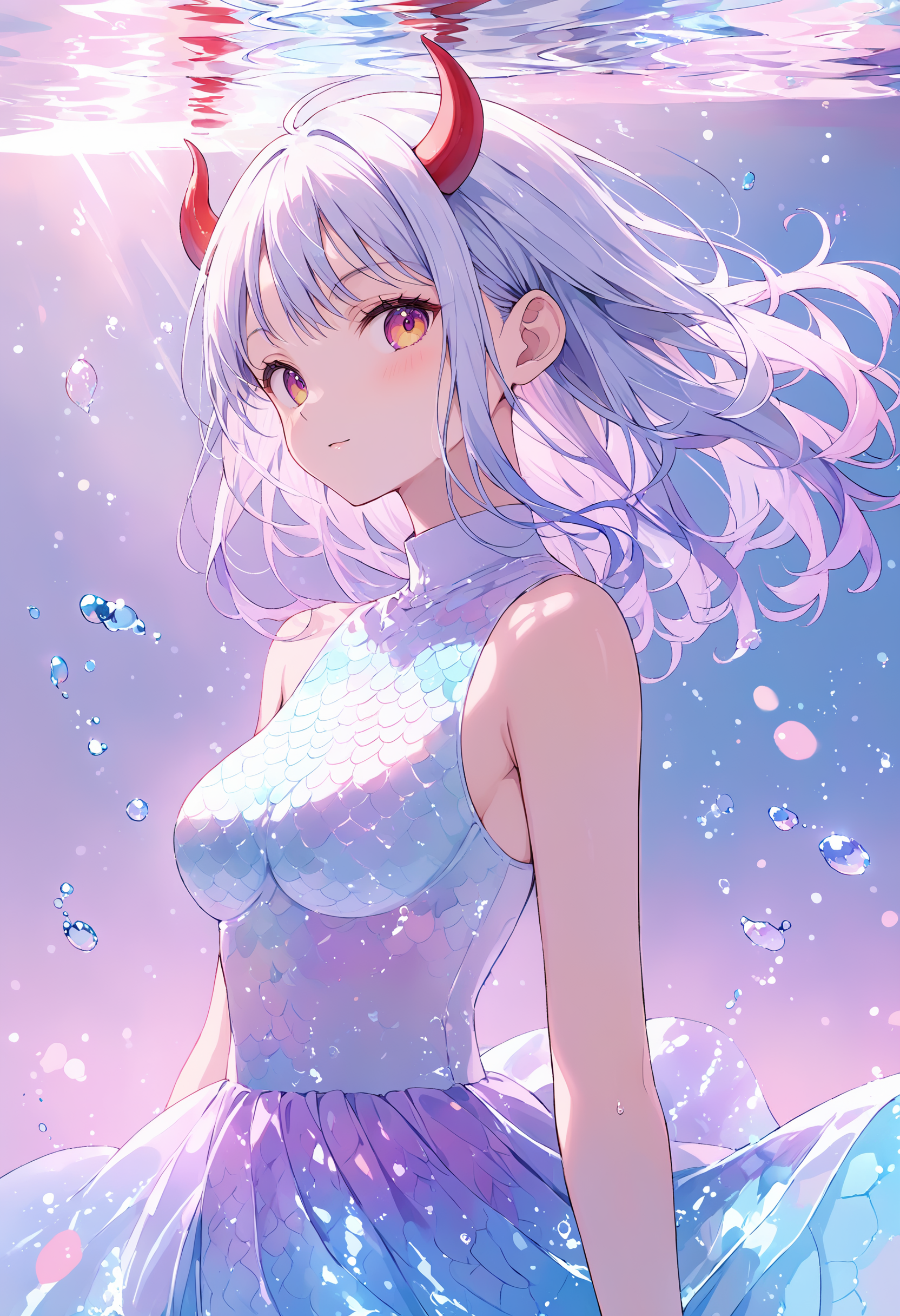 ComfyUI放大_12702_.png