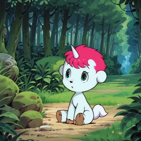 Unico  (Unico) v1.0