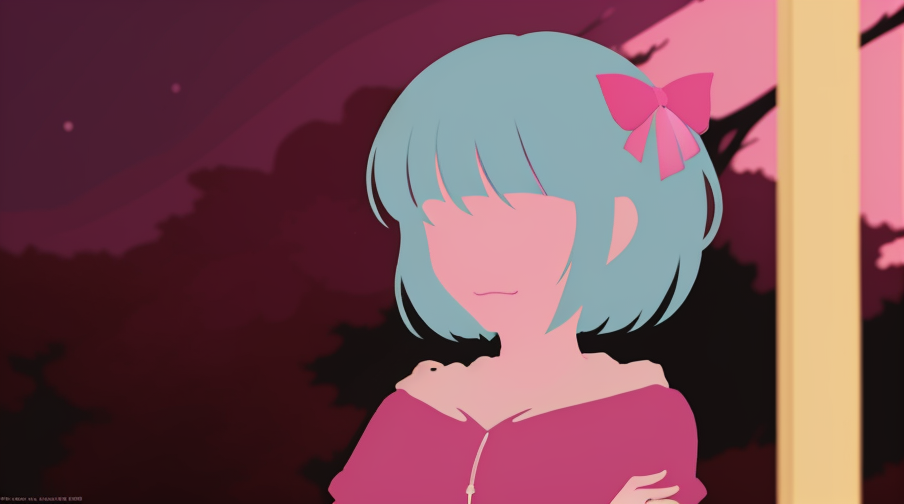 00032-2052749163.png