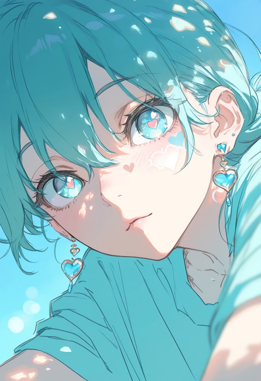 B94EYMCEXZ5NS3FHFA0AH9JHC0.jpeg?sig=CfDJ8J868rbHQQlNuTOL2qbAsuRqY8keb4oaJJd5rhPfVQOr-MqtFJbT0eB-8hGfSR0EwvfbsQN6ffD9c5iHScm8ffat21CL-tSaFSerphB5QthCT1ktkEbseJzBUqn4nSTefRmYmi_qiHUqXurgKp1gCdn-6tfn7LNWPbISWzODy2wSAGpxw1W1lWPTDXOCv6oet72XY0AgI1Kwp1E-wSF2KhcSME5V7x7GCwJRdiS2YscSBHeggs83d0kn7ogO5Zu1tjiv6N8TOA8j48ePNZZdwVXFk1EbLkPBH-GdFM_2xHi8&exp=2026-09-08T02:32:28.0648941Z