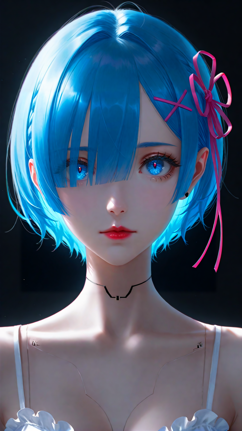 00048-2158310740.png