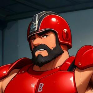 ThorkKhan's Avatar