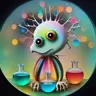 ACLander's Avatar