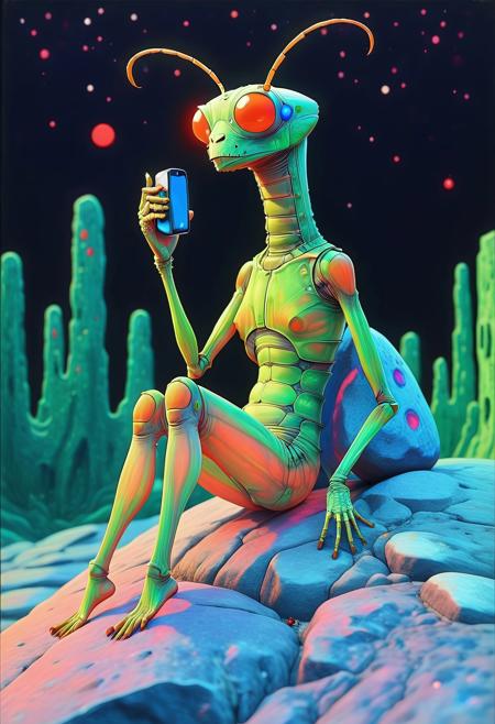 acid illustration V1