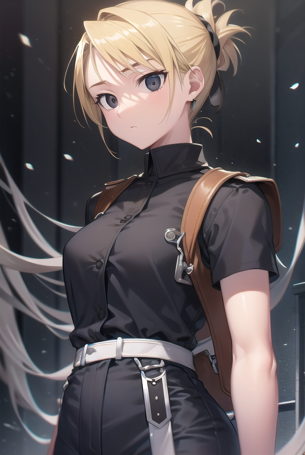 rizahawkeye-1494962066.png