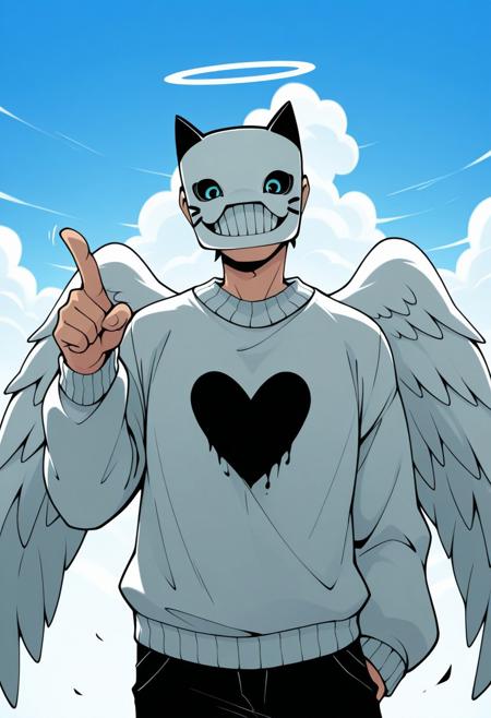 Batter X Zacharie: OFF IL