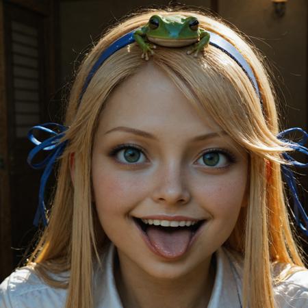 nemo474's Avatar