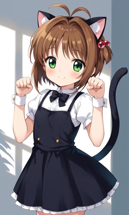 Neko.png