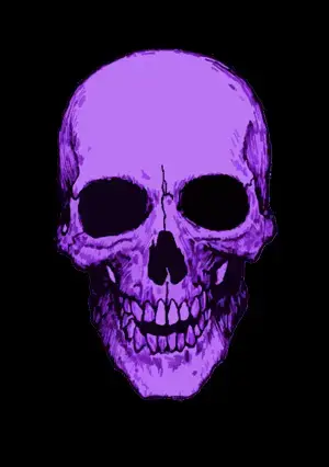 bonkaiii187's Avatar
