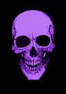 bonkaiii187's Avatar