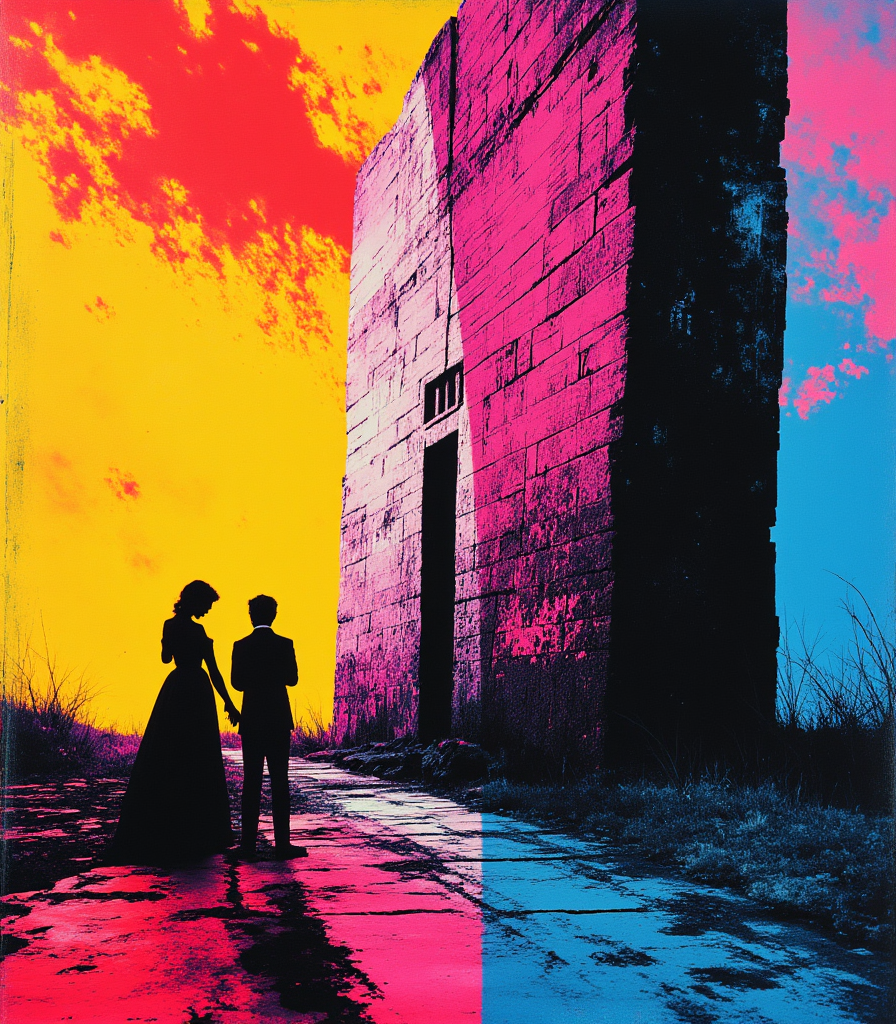 image_64_4.png