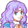 ApplePancake's Avatar