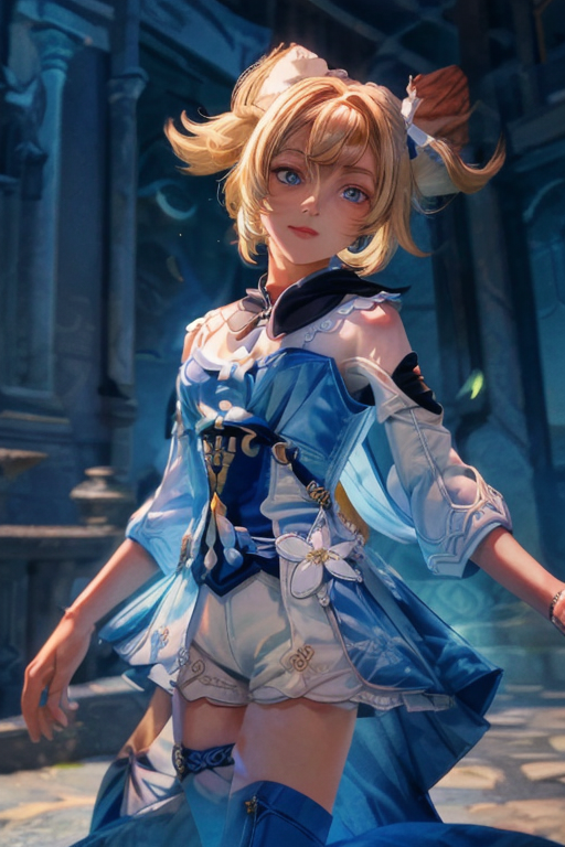 Barbara-00020-1918179416.png