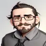HC94's Avatar
