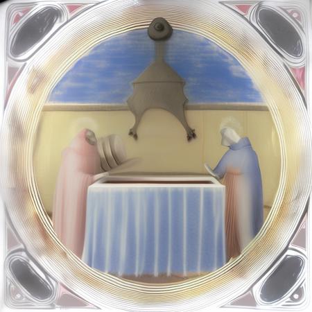 Giotto 1306 V1