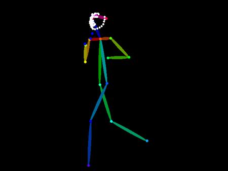 File:Runner stickman.png - Wikipedia