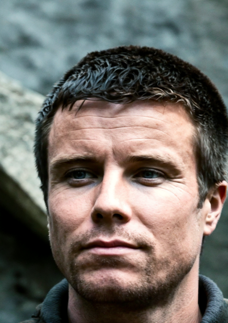 Gendry,