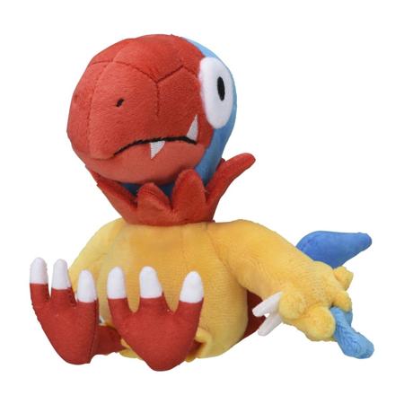 Waddle_D's Avatar