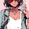 Malarie's Avatar