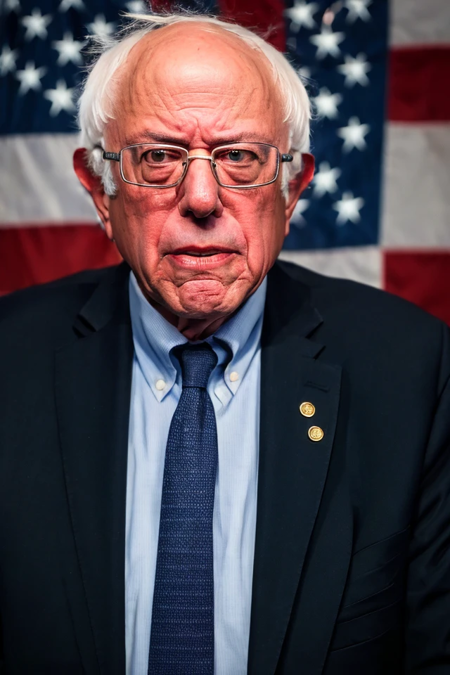 20240425_160749_m.3c7a76f4bf_se.431153015_st.20_c.7_640x960_bernie_sanders__lora_senate_089_bernie_sanders_0.65__,_face_closeup,_face_focus,_shirt,_formal,_suit,_collared_shirt,_white_shir.webp