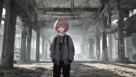 (aesthetic:0), (quality:0), (1girl:0), (boy:0), [[pants]], [[braid]], [astolfo], [[[[pripyat, chernobyl]]]]