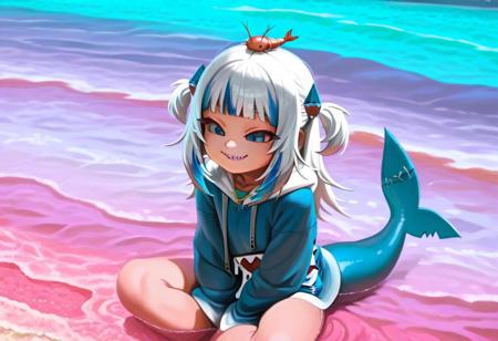 twerking_with_sharks's Avatar