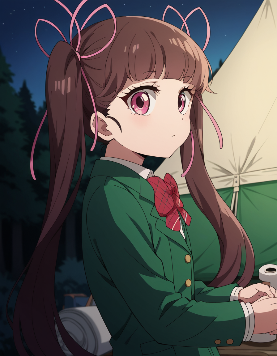 131ee-1252985920.png