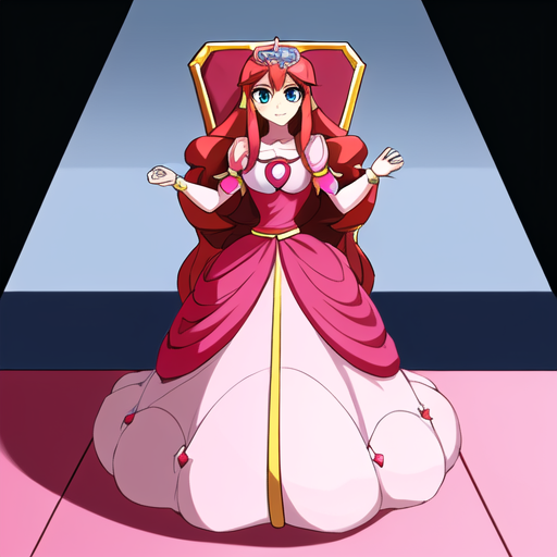 Pokestar_Studios_Princess_Rosa_e000019_01_20240611164725.png