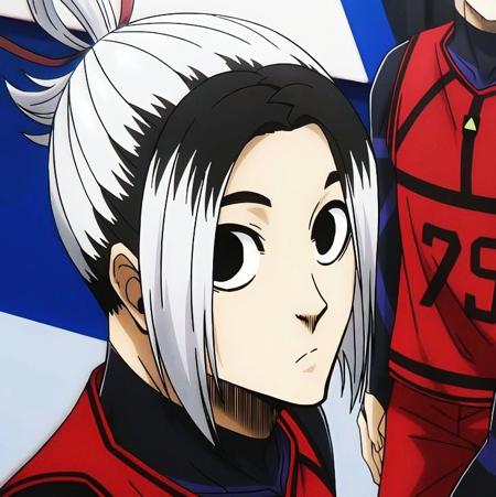 Typicalix0's Avatar