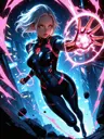 eempjtr870's Avatar