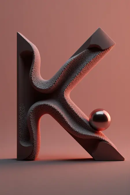 YFG Geometric v2 [Flux]