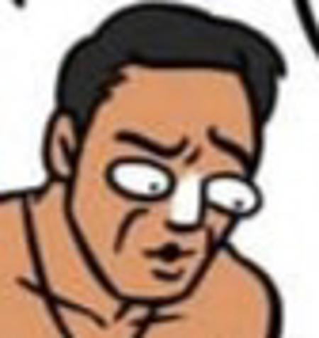 DextyRity's Avatar