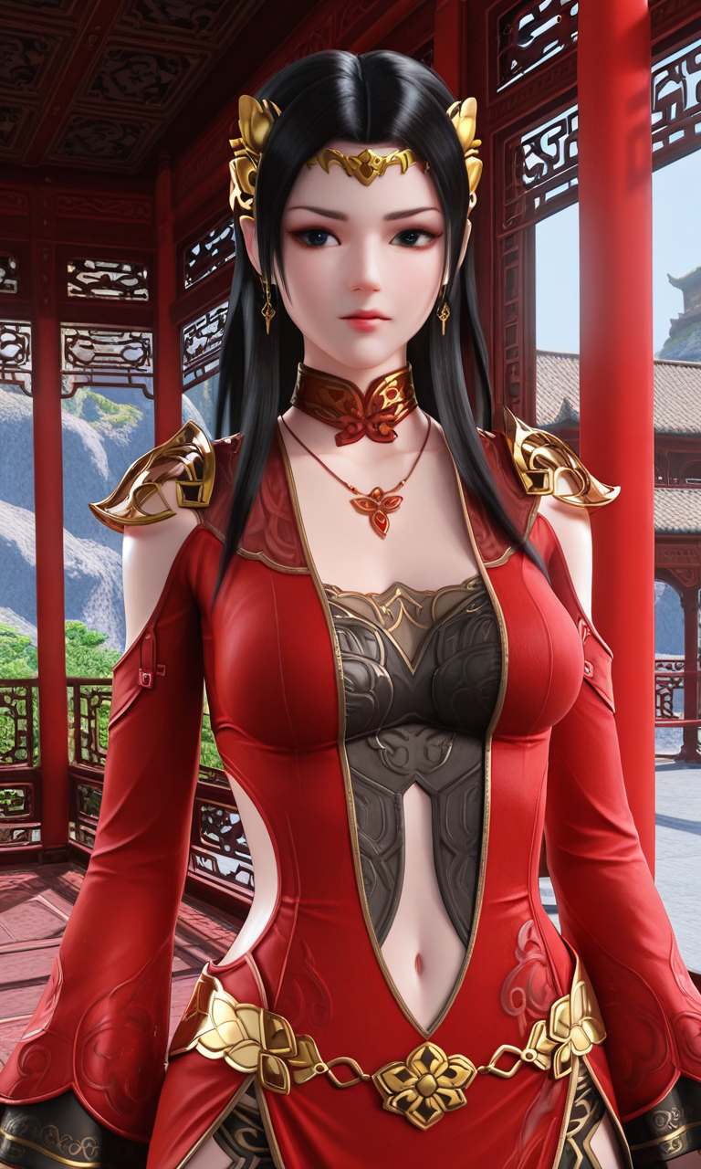 pixai-1873999395345713293-2.png