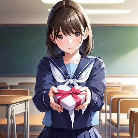 leon179090938194's Avatar