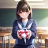 leon179090938194's Avatar