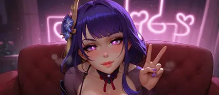AliusNext's Avatar