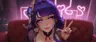 AliusNext's Avatar