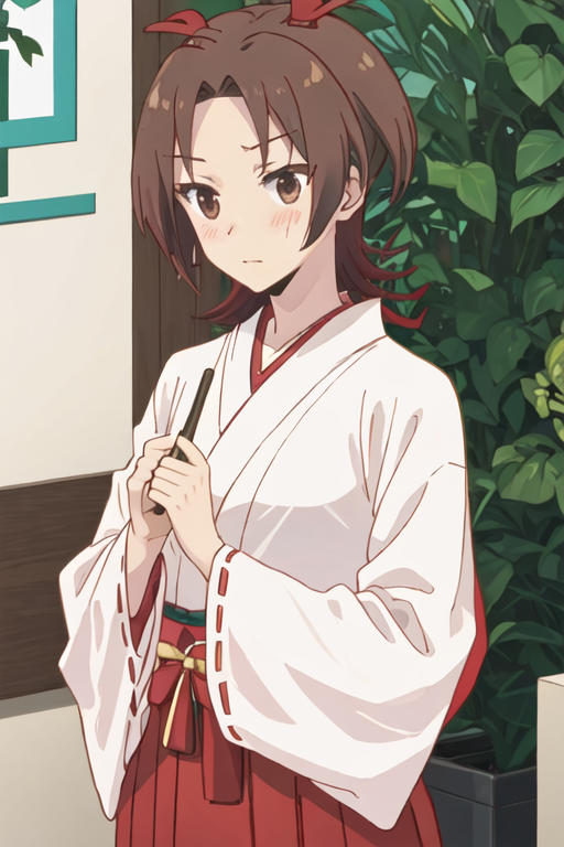 miko.png