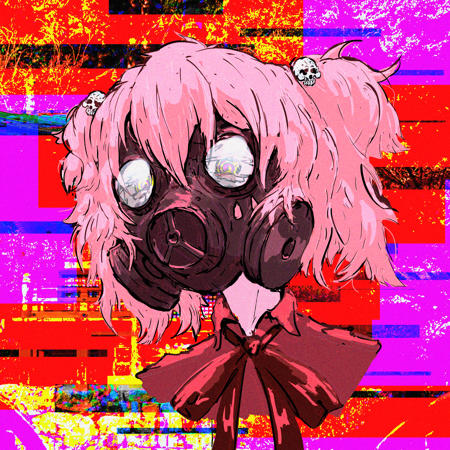 Fentanyl_Attack's Avatar