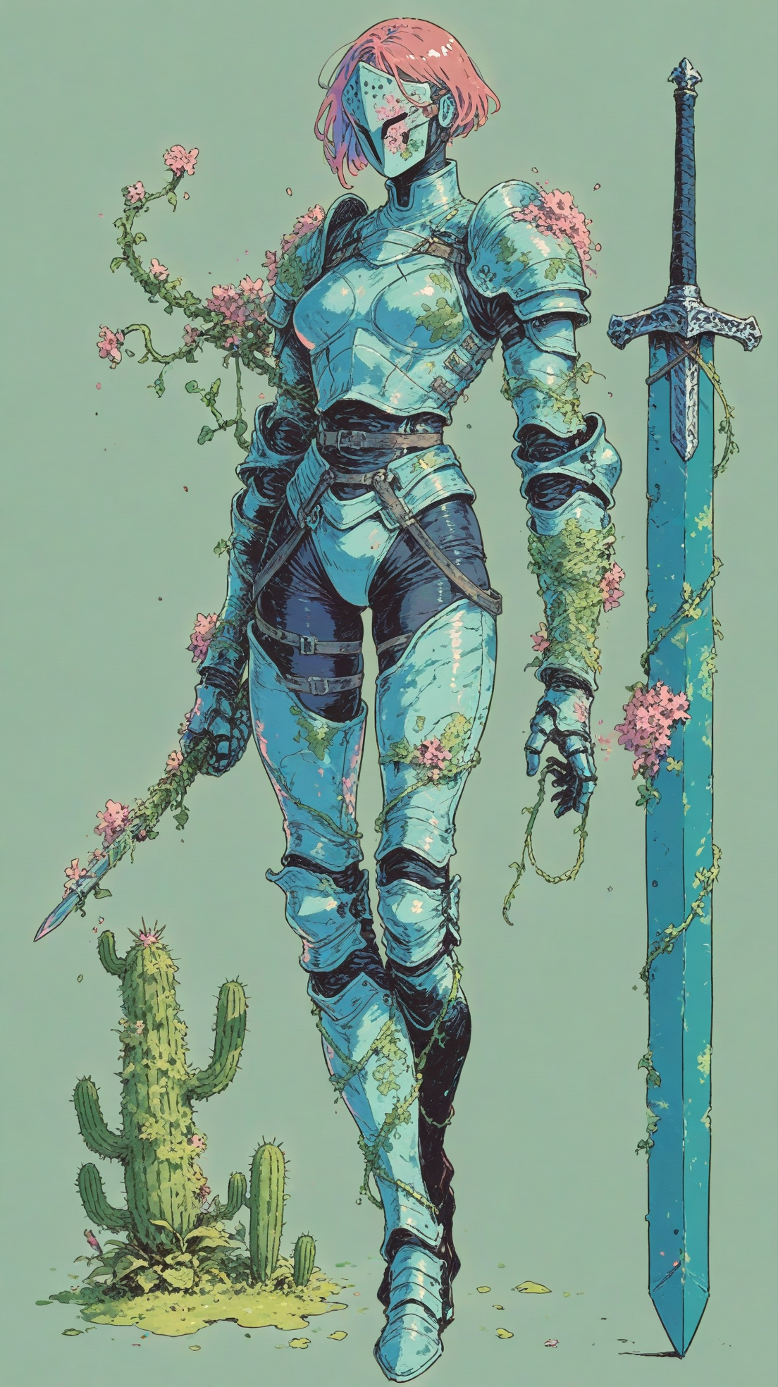 ComfyUI_04042_2.png