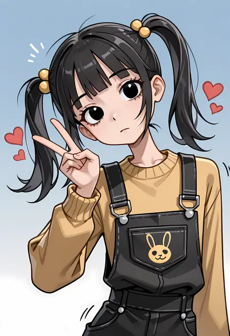 Cassidy FNAF / Five Nights at Freddy's